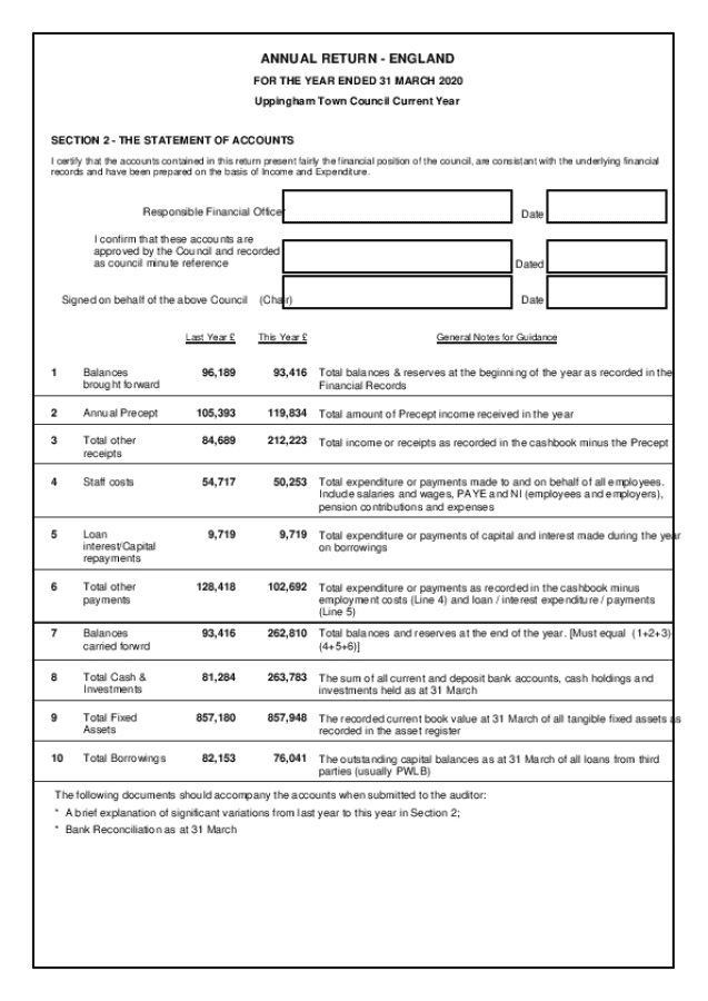 Documents