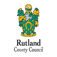 Rutland County Council Budget Consultation