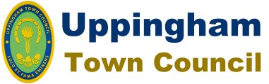 Uppingham Town Council